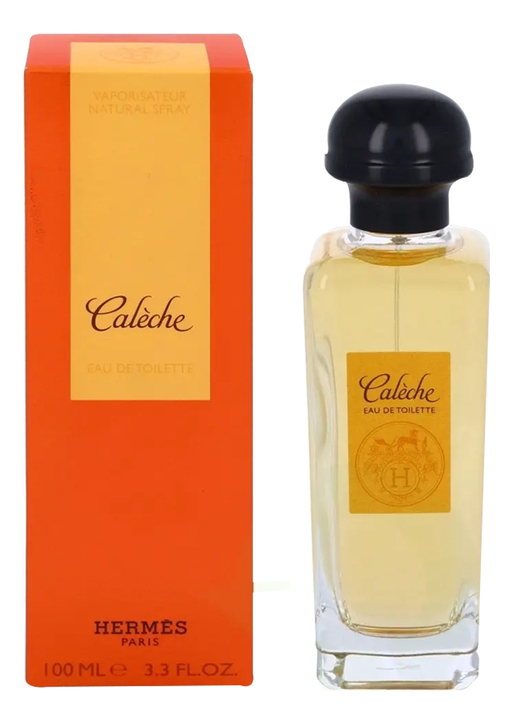 Caleche