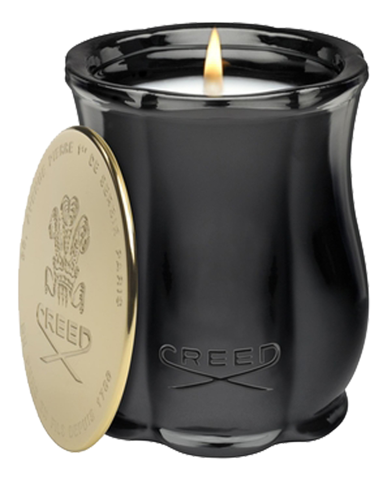 

Creed Aventus: свеча 200г, Aventus