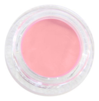 

Оттеночный бальзам для губ Tinted Lip Balm 4г: 01 Cotton Candy, Оттеночный бальзам для губ Tinted Lip Balm 4г