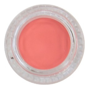 Оттеночный бальзам для губ Tinted Lip Balm 4г: 02 Bubble Gum от Randewoo