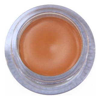 

Оттеночный бальзам для губ Tinted Lip Balm 4г: 04 Autumn Sun, Оттеночный бальзам для губ Tinted Lip Balm 4г