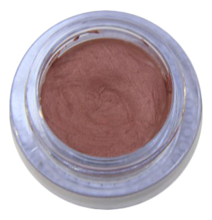 

Оттеночный бальзам для губ Tinted Lip Balm 4г: 05 Natural, Оттеночный бальзам для губ Tinted Lip Balm 4г