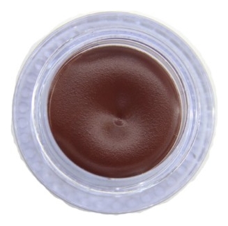 

Оттеночный бальзам для губ Tinted Lip Balm 4г: 10 Cherry Chocolate, Оттеночный бальзам для губ Tinted Lip Balm 4г