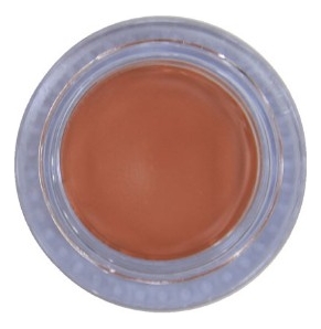 

Оттеночный бальзам для губ Tinted Lip Balm 4г: 12 Apple Pink, Оттеночный бальзам для губ Tinted Lip Balm 4г