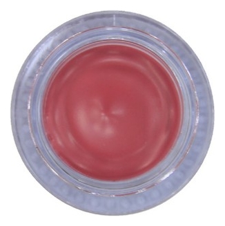 Оттеночный бальзам для губ Tinted Lip Balm 4г: 13 Coral от Randewoo
