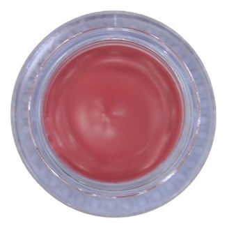 

Оттеночный бальзам для губ Tinted Lip Balm 4г: 13 Coral, Оттеночный бальзам для губ Tinted Lip Balm 4г