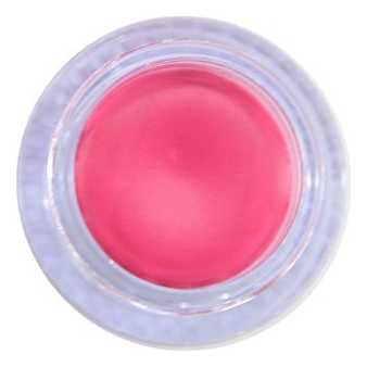 Оттеночный бальзам для губ Tinted Lip Balm 4г: 14 Acid Pink от Randewoo