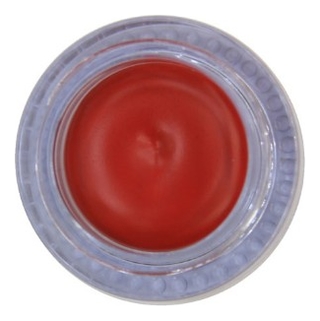 Оттеночный бальзам для губ Tinted Lip Balm 4г: 15 Scarlet