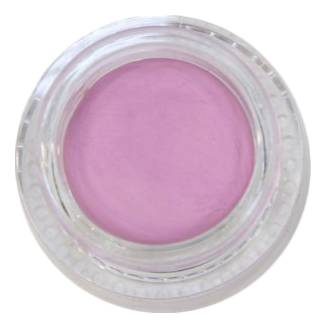 

Оттеночный бальзам для губ Tinted Lip Balm 4г: 16 Baby Breath, Оттеночный бальзам для губ Tinted Lip Balm 4г