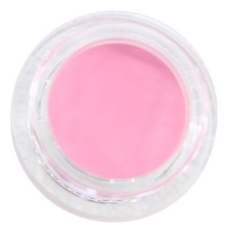 

Оттеночный бальзам для губ Tinted Lip Balm 4г: 17 Cherry Blossom, Оттеночный бальзам для губ Tinted Lip Balm 4г