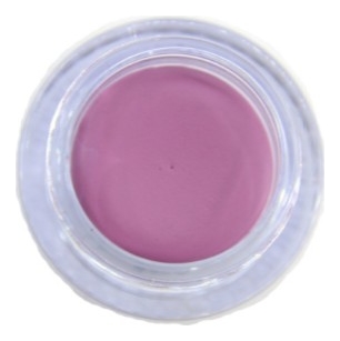 Оттеночный бальзам для губ Tinted Lip Balm 4г: 18 Mauve