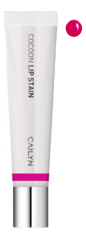

Тинт-пигмент для губ Cocoon Lip Stain 15г: 03 Pink Derise, Тинт-пигмент для губ Cocoon Lip Stain 15г