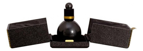 

Isabey Perle de Lys Noir: духи 50мл, Isabey Perle De Lys Noir