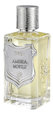 Nobile 1942 Ambra Nobile