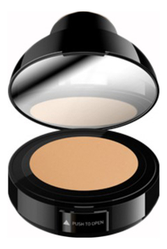 

Тональная основа с HD покрытием и кистью Built-In Brush Super HD Pro Сoverage Foundation 13г: 02 Adobe, Тональная основа с HD покрытием и кистью Built-In Brush Super HD Pro Сoverage Foundation 13г