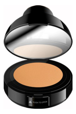 

Тональная основа с HD покрытием и кистью Built-In Brush Super HD Pro Сoverage Foundation 13г: 04 Sonoran, Тональная основа с HD покрытием и кистью Built-In Brush Super HD Pro Сoverage Foundation 13г