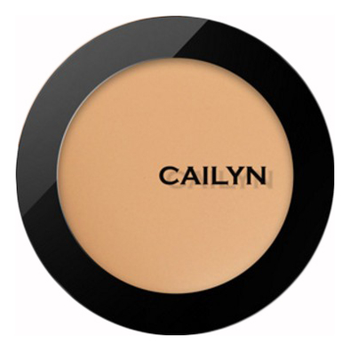

Тональная основа Super HD Pro Coverage Foundation 20г: 02 Adobe, Тональная основа Super HD Pro Coverage Foundation 20г