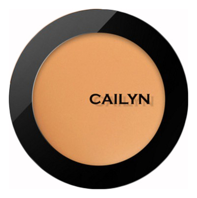 

Тональная основа Super HD Pro Coverage Foundation 20г: 04 Sonoran, Тональная основа Super HD Pro Coverage Foundation 20г