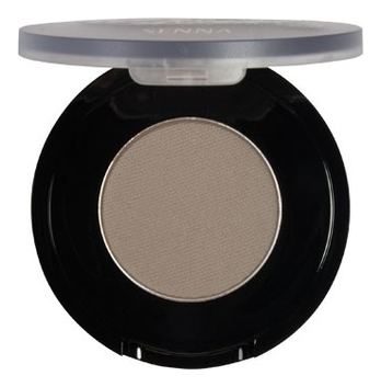 

Тени для глаз и бровей Eye Color Matte Powder Eyeshadow 2г: Ash, Тени для глаз и бровей Eye Color Matte Powder Eyeshadow 2г