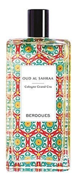  Oud Al Sahraa
