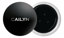 CAILYN Рассыпчатые минеральные тени для век Mineral Eyeshadow Powder 5г