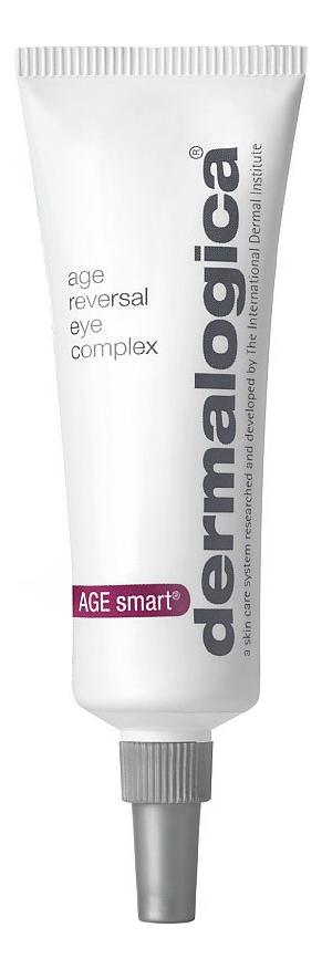 Противовозрастной крем для кожи вокруг глаз Age Reversal Eye Complex 15мл