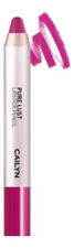 CAILYN Карандаш-помада для губ Pure Lust Lipstick Pencil 2,8г