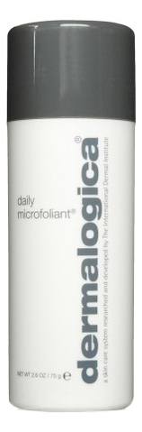 Ежедневный микрофолиант для лица Daily Microfoliant 74г: Микрофолиант 74г от Randewoo