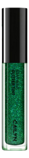 

Глиттерный тинт для губ Star Wave Glitter Tint 3мл: 08 Pisces, Глиттерный тинт для губ Star Wave Glitter Tint 3мл