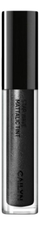 CAILYN Металлический тинт для губ Star Wave Mattalic Tint 3мл