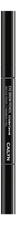 CAILYN Карандаш для бровей Eye Brow Pencil 0,3г