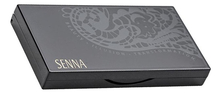 SENNA HD-консилер HD Hydra-Cover Hydrating Concealer Palette 6г