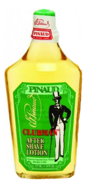 

Лосьон после бритья After Shave Lotion: Лосьон 177мл, Лосьон после бритья After Shave Lotion