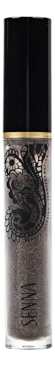 

Блеск для губ Lip Lacquer Ultra Shine Lipgloss 4,28мл: Film Noir, Блеск для губ Lip Lacquer Ultra Shine Lipgloss 4,28мл