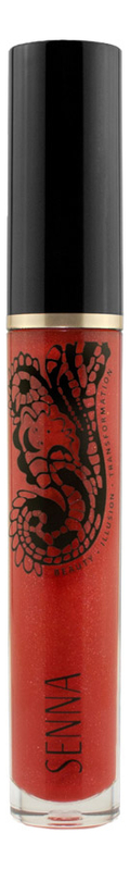 

Блеск для губ Lip Lacquer Ultra Shine Lipgloss 4,28мл: Maraschino, Блеск для губ Lip Lacquer Ultra Shine Lipgloss 4,28мл
