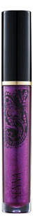 

Блеск для губ Lip Lacquer Ultra Shine Lipgloss 4,28мл: Virtual, Блеск для губ Lip Lacquer Ultra Shine Lipgloss 4,28мл