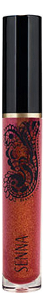 

Блеск для губ Lip Lacquer Ultra Shine Lipgloss 4,28мл: Lush, Блеск для губ Lip Lacquer Ultra Shine Lipgloss 4,28мл