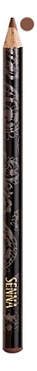 

Карандаш для губ Lip Liner Smooth Lip Pencil: Pure Nude, Карандаш для губ Lip Liner Smooth Lip Pencil