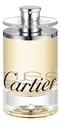 Eau De Cartier Eau De Parfum