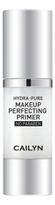 CAILYN База под макияж Hydra-Pure Makeup Perfecting Primer 30мл