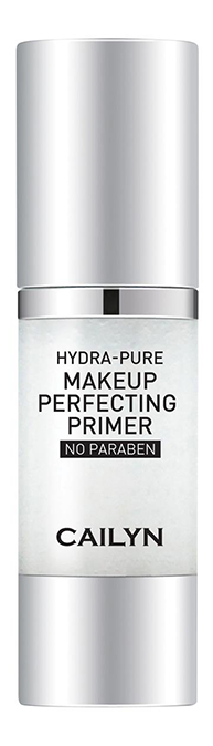 

База под макияж Hydra-Pure Makeup Perfecting Primer 30мл