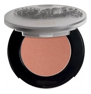 Румяна для лица Sheer Face Color Powder Blush 3,4г: Charisma