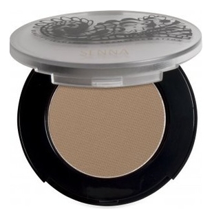 

Румяна для лица Sheer Face Color Powder Blush 3,4г: Contour, Румяна для лица Sheer Face Color Powder Blush 3,4г