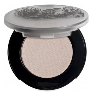 

Румяна для лица Sheer Face Color Powder Blush 3,4г: Enlighten, Румяна для лица Sheer Face Color Powder Blush 3,4г