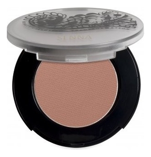 

Румяна для лица Sheer Face Color Powder Blush 3,4г: Fragile, Румяна для лица Sheer Face Color Powder Blush 3,4г