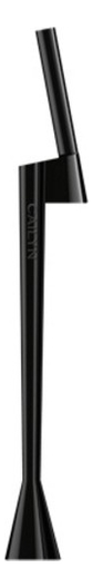 

Многофункциональная кисть 3 в 1 O! Eye Brush