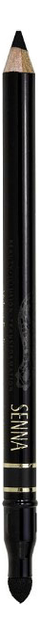 

Бархатистый карандаш для глаз Velvet Eyeliner : Blackout, Бархатистый карандаш для глаз Velvet Eyeliner
