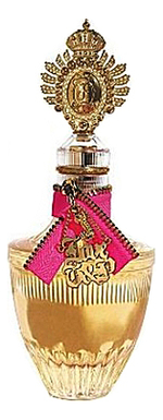 Couture Couture for women: парфюмерная вода 100мл уценка potion for women парфюмерная вода 100мл уценка