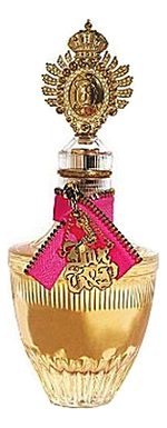 

Couture Couture for women: парфюмерная вода 100мл уценка, Couture Couture For Women