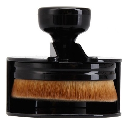 

Кисть для лица O! Circle Brush